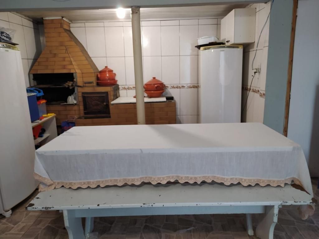 Casa em Pedra Branca, Palhoça. 4 quartos, 170m². Imagem 7 de 17